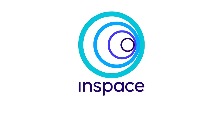 InSpace and CodeSignal Announce Collaboration to Revolutionize Education-to-Employment Opportunities