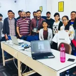 AI-Driven Hiring Platform Instahyre Launches The Great Internship Fest for College Students