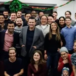 San Francisco-Based Staffing Startup Instawork Raises $60M in Series D Round