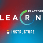 Instructure Acquires Digital Learning Solutions Provider LearnPlatform