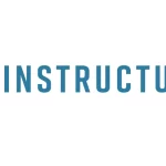 Instructure Introduces EdCo Partner Programme to Enhance the Learning Experiences