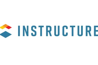 Instructure Introduces EdCo Partner Programme to Enhance the Learning Experiences