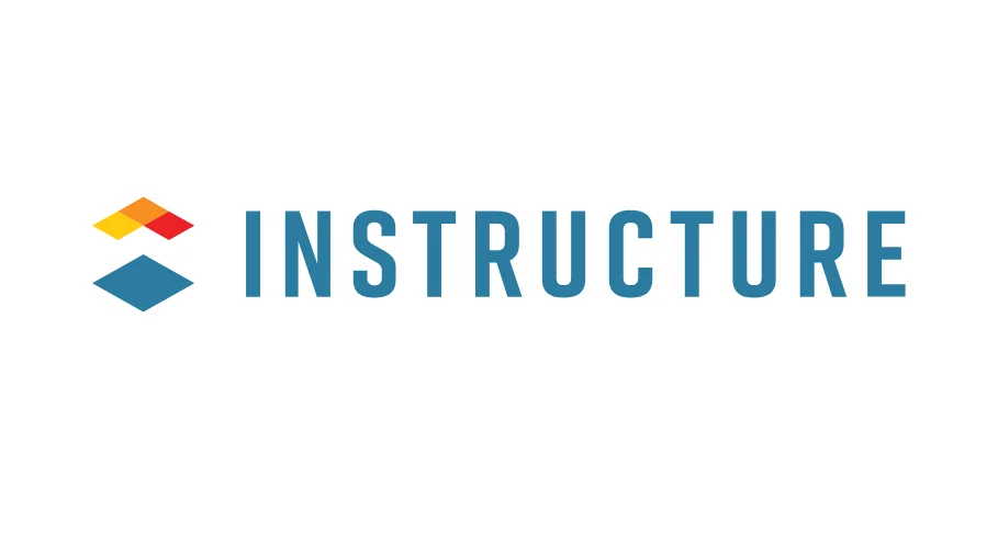 Instructure Introduces EdCo Partner Programme to Enhance the Learning Experiences