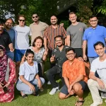 Dhaka-Based Interactive Cares Raises $100K to Launch AI-Powered Product