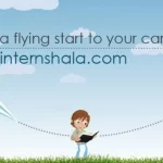 Internshala Announces Paid International Internships for Study Abroad Aspirants