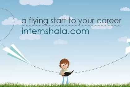 Internshala Announces Paid International Internships for Study Abroad Aspirants