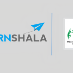 Internshala Inks MoU With NSDCs Media & Entertainment Skills Council