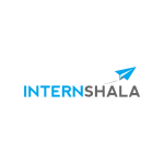 Internshala Launches Grand Summer Internship Fair Aims to Offer Over 23000 Summer Internships