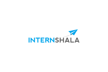 Internshala Launches ‘Grand Summer Internship Fair’, Aims to Offer Over 23,000 Summer Internships