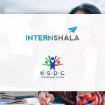 Internshala Teams Up With NSDC to Deliver Skills Training to Indian Youth