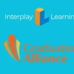 Interplay Learning and Graduation Alliance Collaborate to Empower Learners