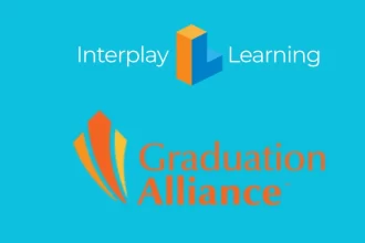 Interplay Learning and Graduation Alliance Collaborate to Empower Learners