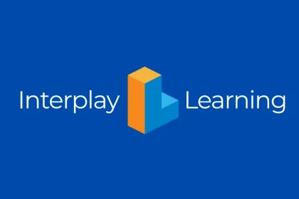 Interplay Learning Expands Offerings With New Programmes and AI Mentor