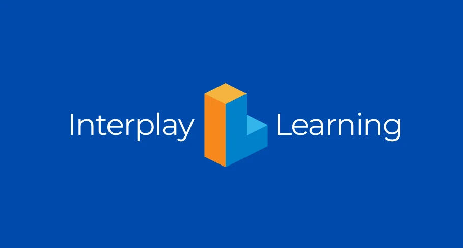 Interplay Learning Expands Offerings With New Programmes and AI Mentor