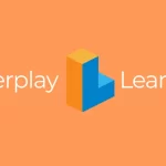 Interplay Learning Unveils New Enterprise Career Development Platform