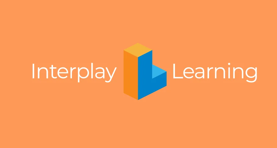 Interplay Learning Unveils New Enterprise Career Development Platform