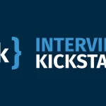 AI Workforce Skilling Platform Interview Kickstart Raises $10M for Global Expansion