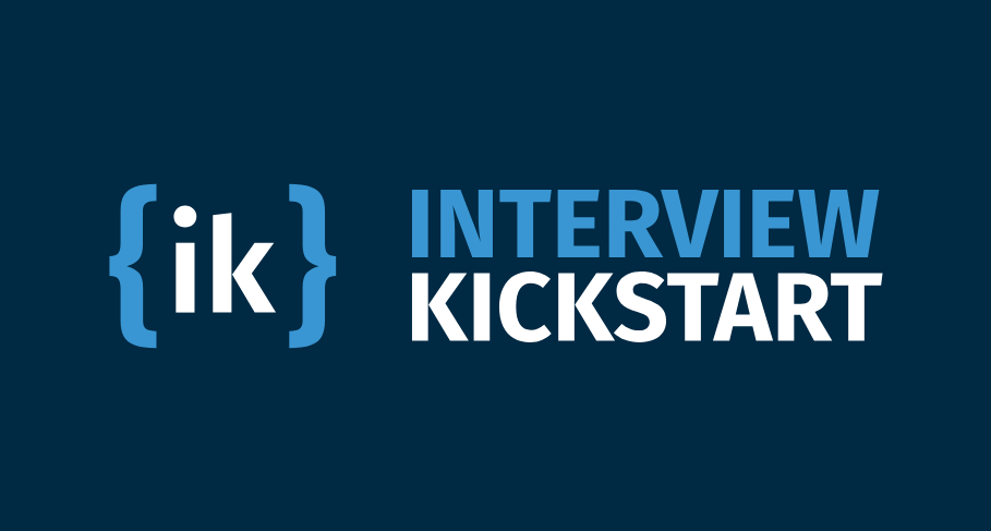 AI Workforce Skilling Platform Interview Kickstart Raises $10M for Global Expansion