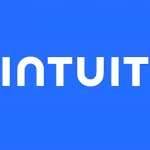 Intuit Launches New Programme to Help 50 Million Students