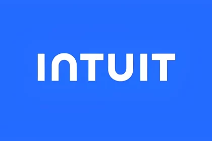 Intuit Launches New Programme to Help 50 Million Students