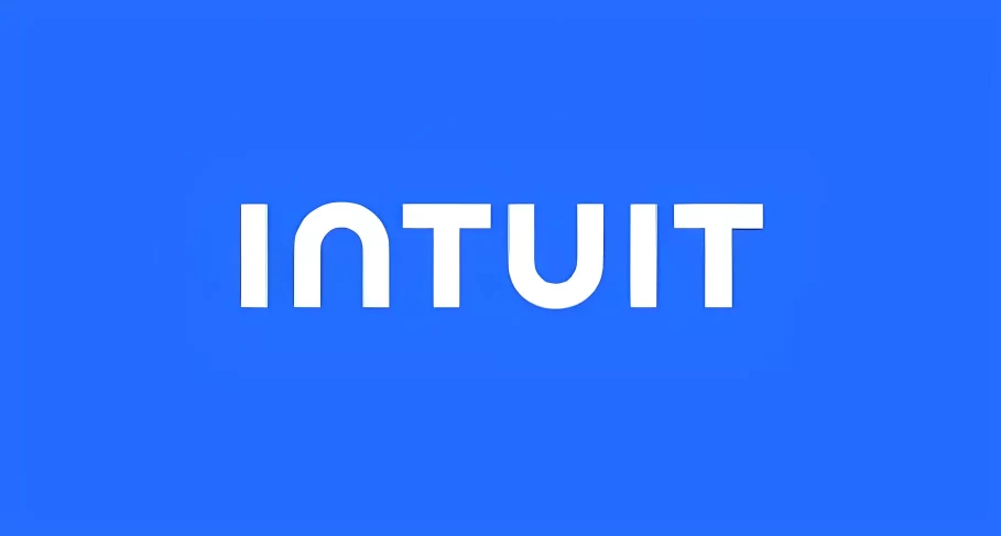 Intuit Launches New Programme to Help 50 Million Students