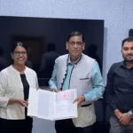 ISB Online Partners With CNLU for Emotional Intelligence Training