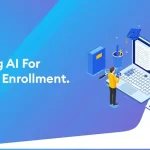 iSchoolConnect Introduces iSchool360 to Revolutionize Student Enrollment Globally