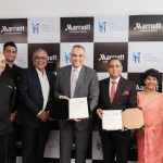 Indian School of Hospitality Announces Innovative Career LEAP Programme
