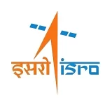 ISRO Announces Free 5-Day AI ML Course for Students