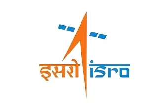 ISRO Announces Free 5-Day AI ML Course for Students