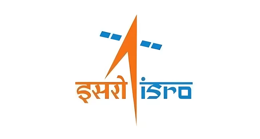 ISRO Announces Free 5-Day AI ML Course for Students