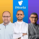 Saudi Arabia-Based iStoria Raises $13M to Enhance Its English Learning Platform