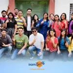 ixamBee Raises INR 11 Cr in Pre-Series A Round Aims to Launch New Programmes