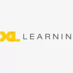 IXL Learning Buys Dictionarycom & Thesauruscom to Strengthen Its Platform