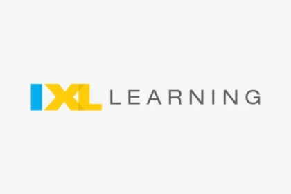 IXL Learning Buys Dictionary.com & Thesaurus.com to Strengthen Its Platform