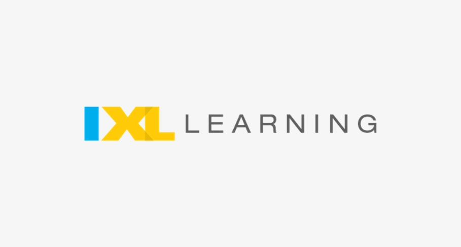 IXL Learning Buys Dictionarycom & Thesauruscom to Strengthen Its Platform