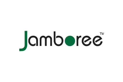 Jamboree Education Launches 4 New Centres Across India