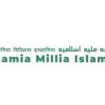Jamia Millia Islamia Unveils Short-Term Programme on AI and Machine Learning
