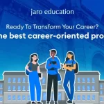 Jaro Education & XLRI-Jamshedpur Unite to Boost the Skills of HR Professionals