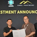 JAZRO Robotic Academy Raises $283k to Expand Its Reach