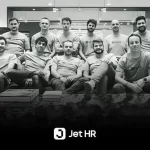 Italian Online Recruitment Startup Jet HR Raises $51M in Pre-Seed Round