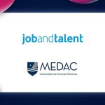 Spain-Based JobAndTalent Partners With Vocational Training Institute Medac