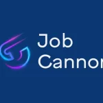 AI-Based Recruitment Startup JobCannon Buys Adsme