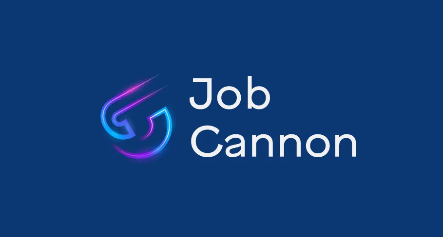 AI-Based Recruitment Startup JobCannon Buys Adsme