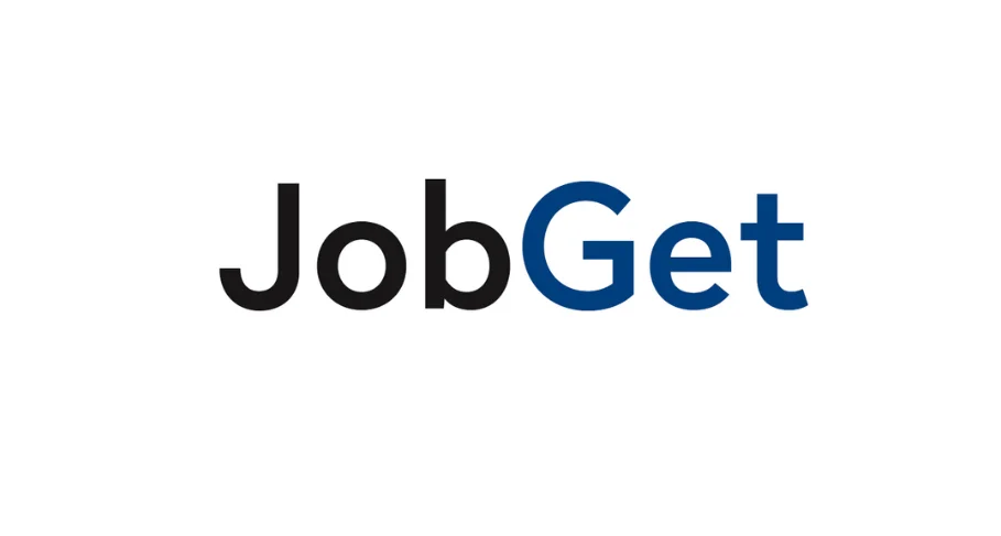Boston-Based JobGet Announces Acquisition of Wirkn