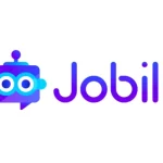 Jobilla Raises $67M to Fuel AI-Driven Recruitment Platform