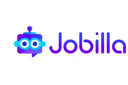 Jobilla Raises $6.7M to Fuel AI-Driven Recruitment Platform