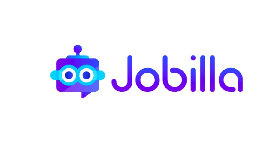 Jobilla Raises $67M to Fuel AI-Driven Recruitment Platform