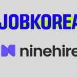 JobKorea Announces Acquisition of Hiring Management Platform NineHire