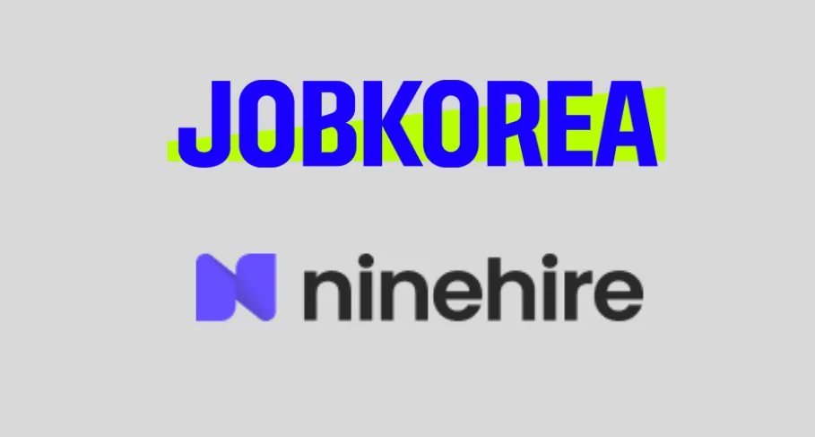 JobKorea Announces Acquisition of Hiring Management Platform NineHire